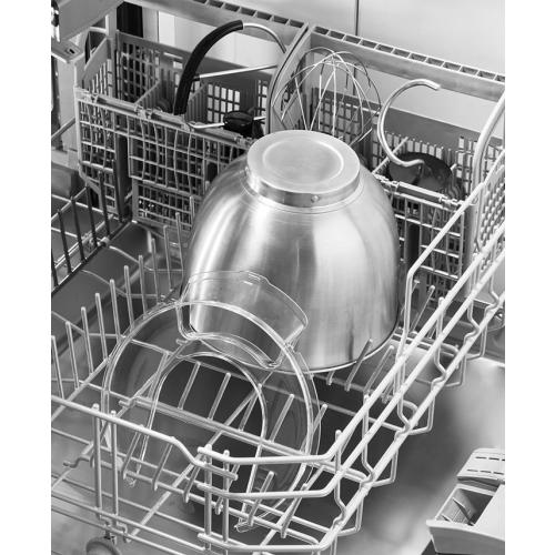 Dash Tilt-Head 3.5-Qt. Stand Mixer - Tan/Beige - No Size