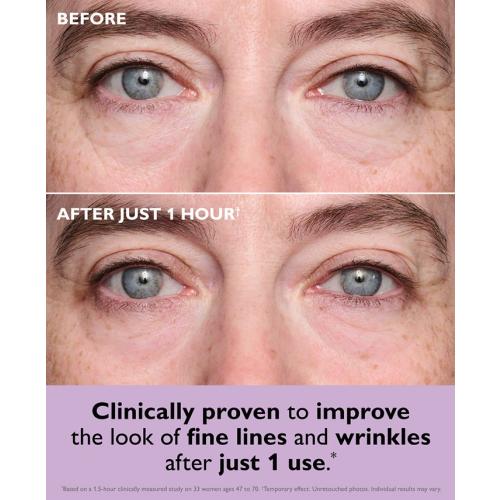 Peter Thomas Roth Instant FIRMx Collagen Infusion Tightening Eye Patches, 5 pairs