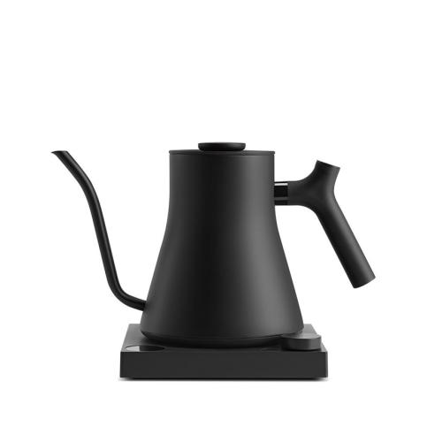 Fellow Stagg EKG Pro Electric Kettle - Pink - No Size