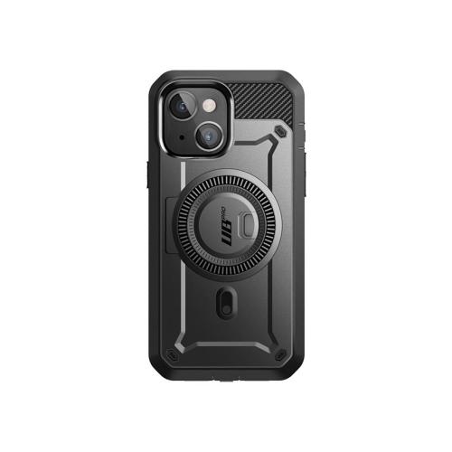 SUPCASE UB GRIP MagSafe Phone Case for Samsung Galaxy S26 Ultra - Black - ONE SIZE