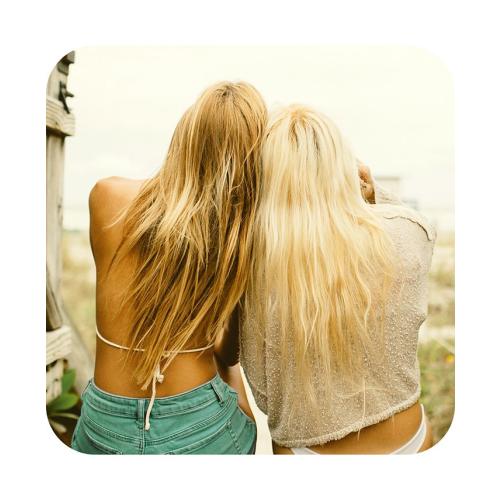 4oz Sun Bum Blonde Tone Enhancer, 4 oz. - 4.00 oz