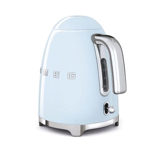 SMEG Electric Kettle