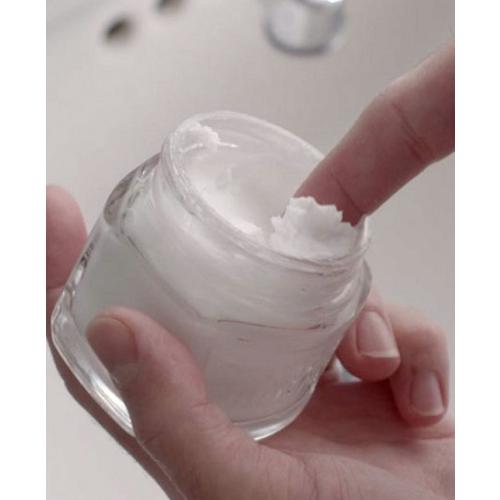 Proraso Pre-Shave Cream - Refreshing Formula, 3.6 oz.