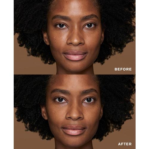 Double Wear Smooth & Blur Matte Primer - White