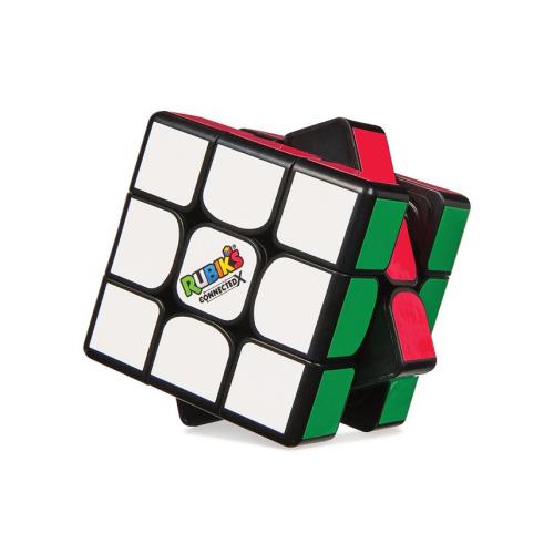 Rubik's Connected X - Multi - NO SIZE
