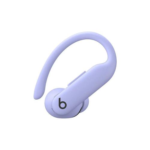 Purple Beats - Powerbeats Pro 2 True Wireless Active Noise Canceling Earbuds - Hyper Purple - Purple