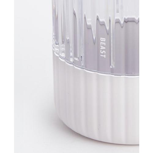 Beast Health Mighty 850 Plus Personal Blender - White - No Size