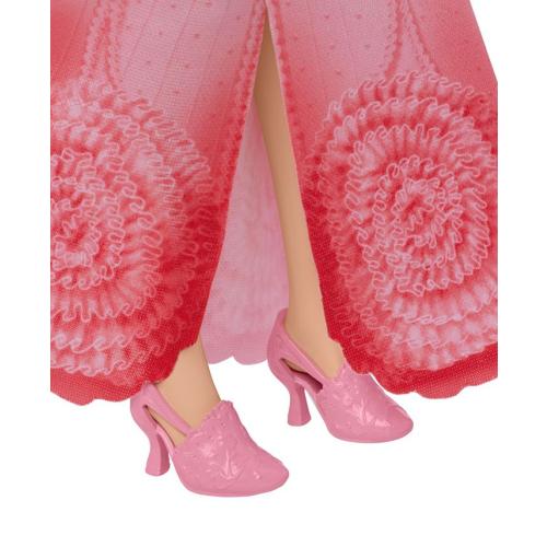 Wicked Singing Glinda Fashion Doll - Multi - No Size