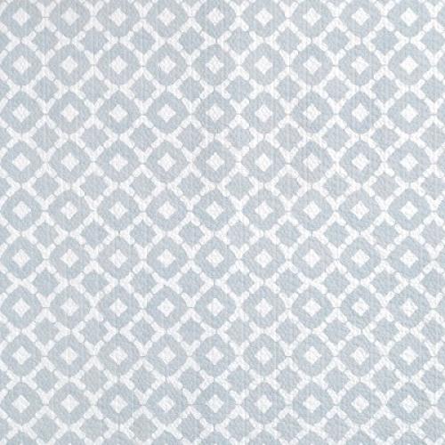 ( 2 pack) Con-Tact 18x6ft Grip Prints Premium Vintage Tile Metal Gray & pearl gray