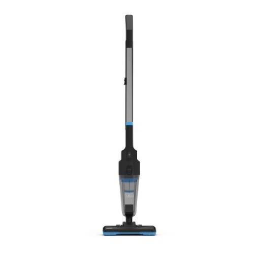 Black Decker Powerseries Flex 3-in-1 Corded Stick Vacuum