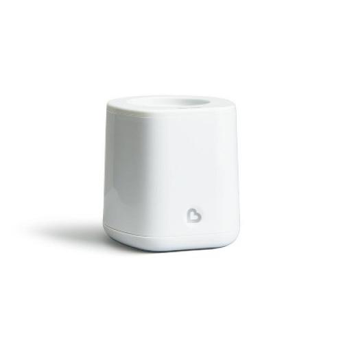 Munchkin Simple Touch Bottle Warmer with Digital Temperature Display