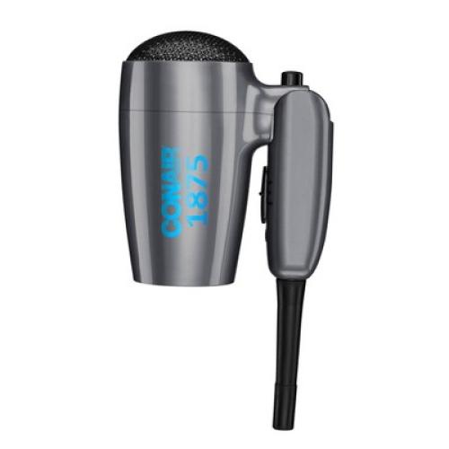 Conair Folding Handle Travel Dryer