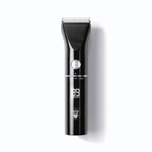 Beard Club Precision Beard Trimmer