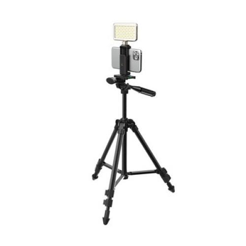 Digipower Go Viral - 112 LED Light (DP-VL112)