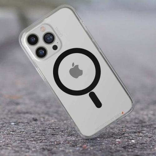 ZAGG gear4 Santa Cruz Snap Case