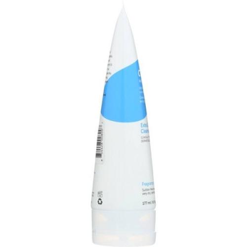 Ceramedx Extra Gentle Body Cleanser - 6 fz
