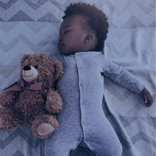 Huggies Disposable Overnight Diapers - Size 6 - 84ct