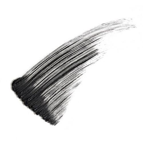 Honest Beauty Extreme Length 2-in-1 Mascara and Lash Primer - 0.27 fl oz