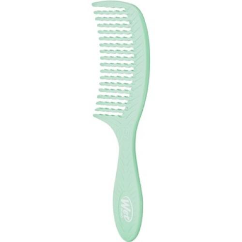 Wet Brush Go Green Tea Tree Treatment & Comb