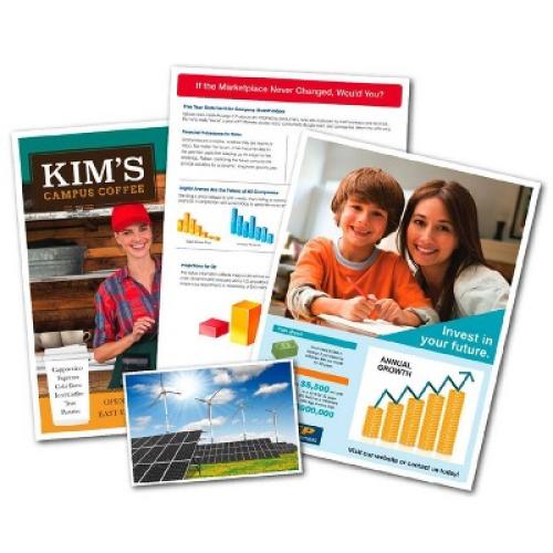 Epson 702XL Single Ink Cartridge - Black (T702XL120-CP)