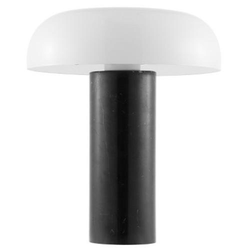 Reiss 15 Table Lamp - TBL4526 - Black - Safavieh