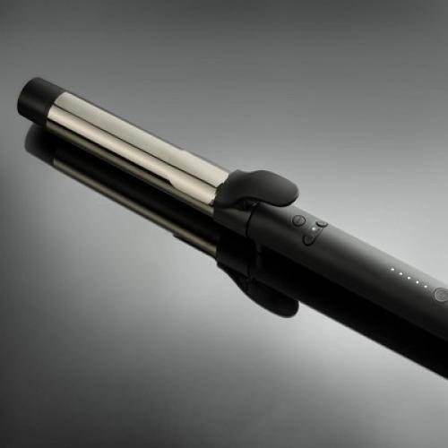 TYMO Rota Automatic Iconic Hair Curling Wand