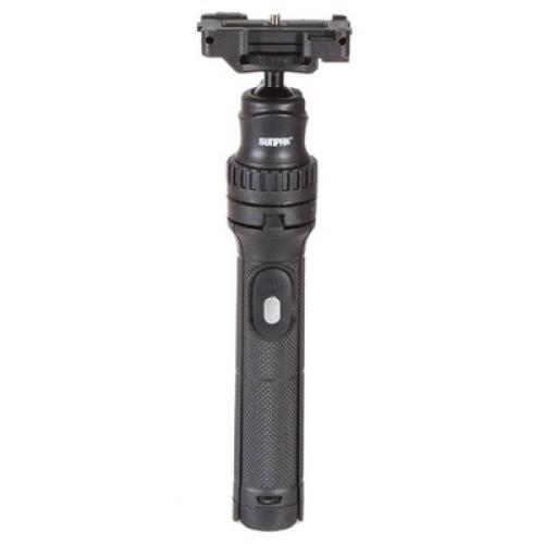 Sunpak Telescoping Flexpod