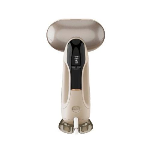 Conair Turbo Extreme Steam 2-in-1 Steam and Iron with Turbo