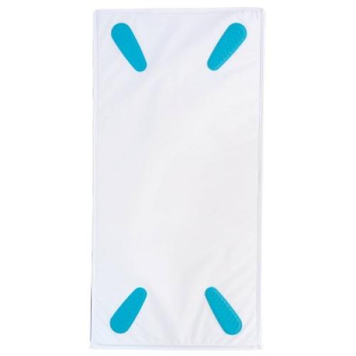 Munchkin Secure Grip Waterproof Diaper Changing Pad 16X31