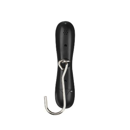 Travel Smart by Conair Digital Luggage Scale