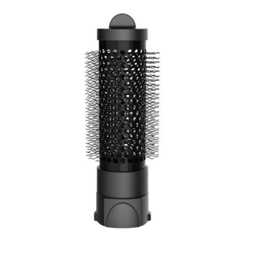 Conair Curl Collective Hot Hair Air Brush