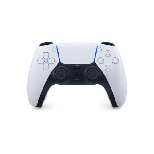 DualSense Wireless Controller for PlayStation 5