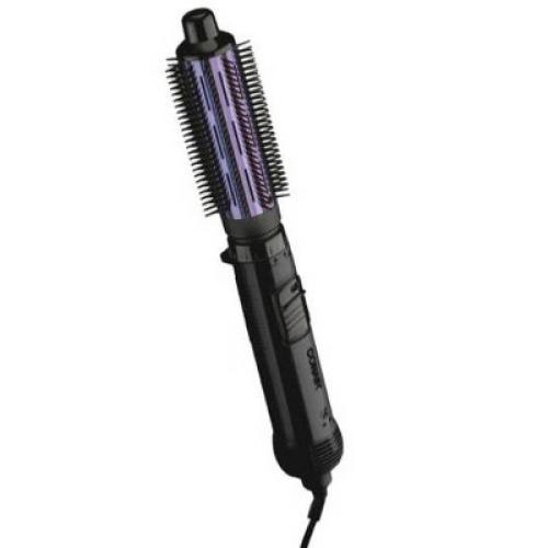 Conair 2-in-1 Hot Air Curls and Waves Brush