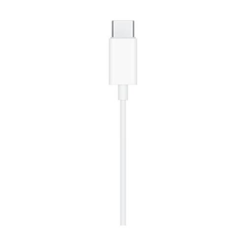 Apple EarPods (USB-C)