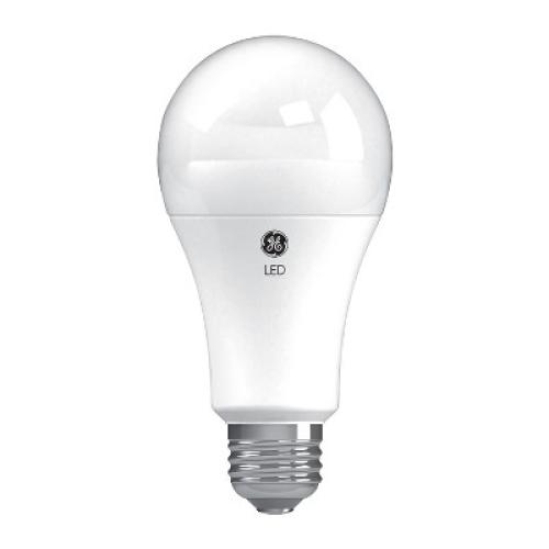 GE Refresh HD Daylight 3-Way A21