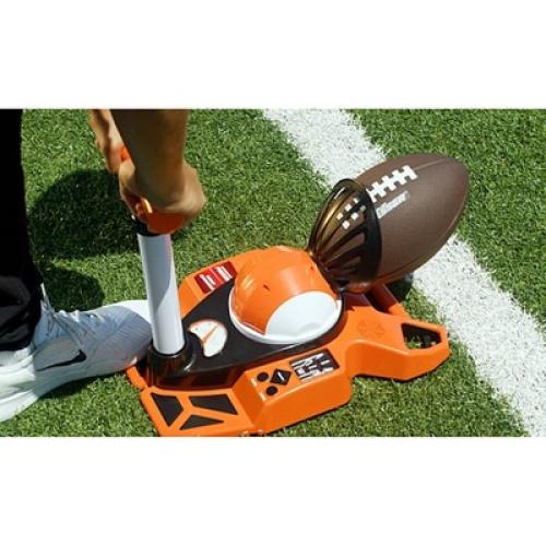 All Pro Passer Football Sports Trainer