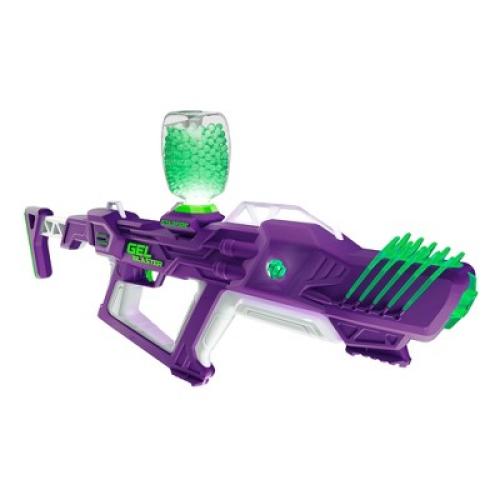 Gel Blaster StarFire XL Glow-in-the -Dark Gellet Blaster
