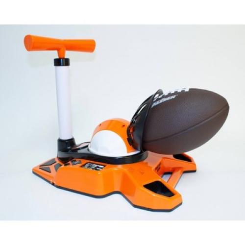 All Pro Passer Football Sports Trainer