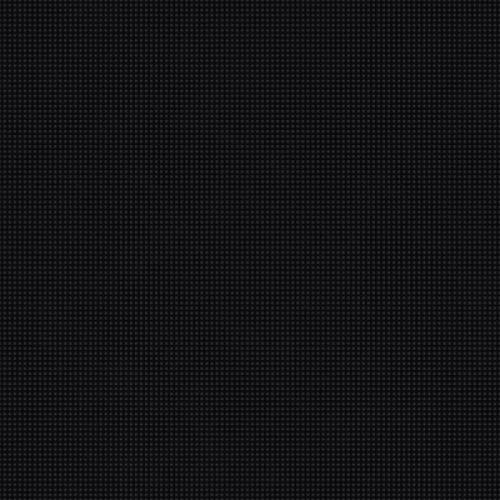 Futon Sofa Black - Room Essentials