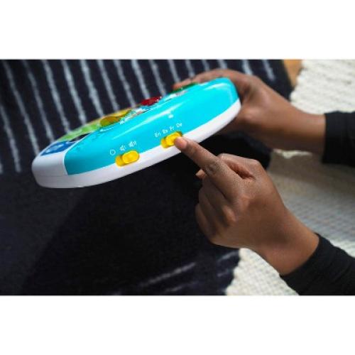 Baby Einstein Discover and Play Piano