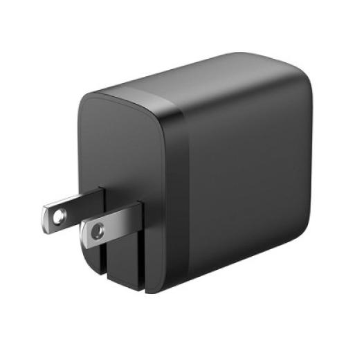 Anker Ace 45W USB-C Wall Charger - Black
