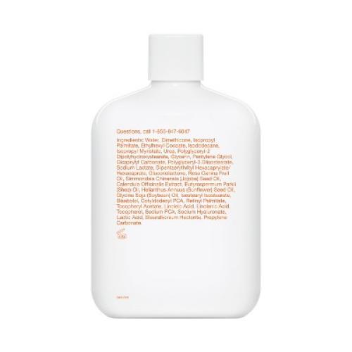 Bio-Oil Hydrating Hand and Body Lotion Unscented - 8.5 fl oz