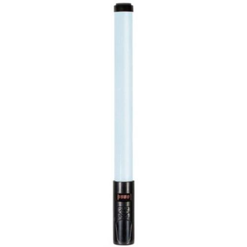 Sunpak Light Stick