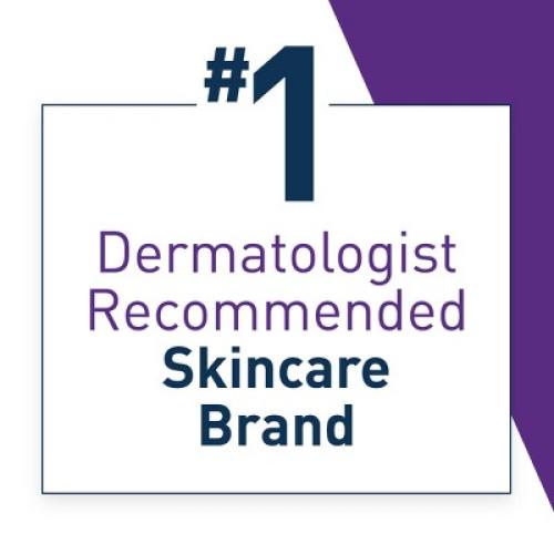 CeraVe Skin Renewing Nightly Exfoliating Treatment Glycolic Acid Face Serum - 1 fl oz