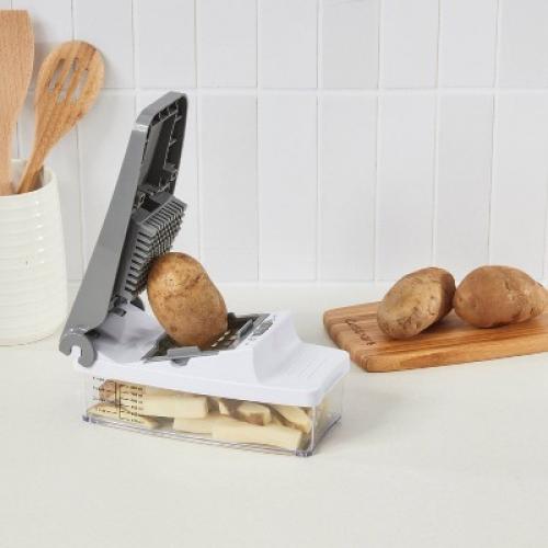 Cuisinart Fruit and Vegetable Box Chopper