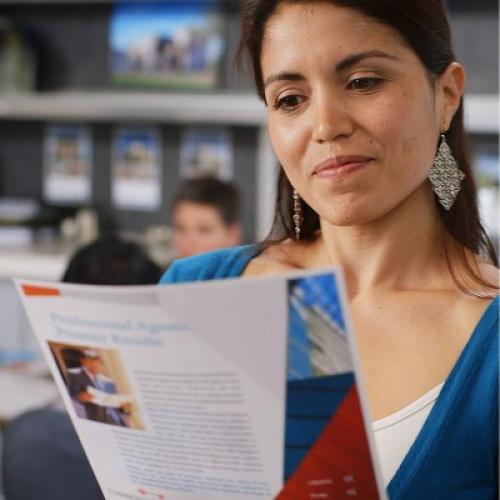 Epson 702XL Single Ink Cartridge - Black (T702XL120-CP)