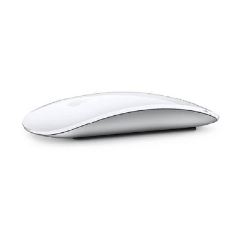 Apple Magic Mouse 2