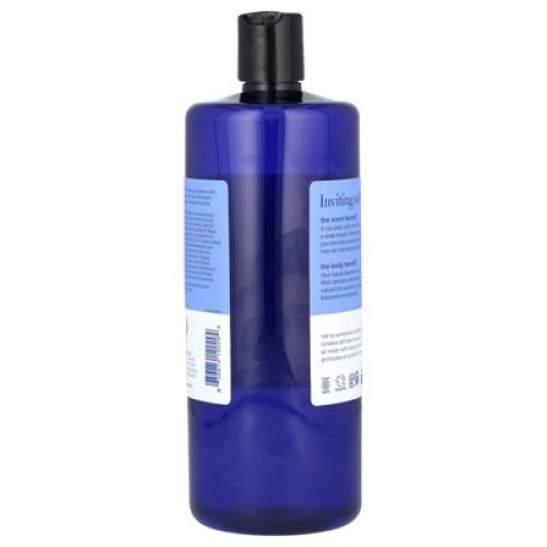 EO Products Calming French Lavender Hand Soap - 32 fz
