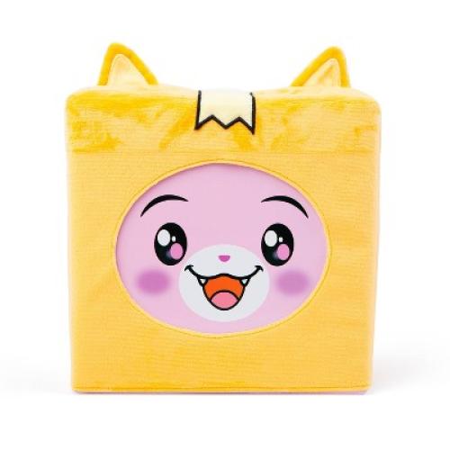 LankyBox Giant Foxy Mystery Box