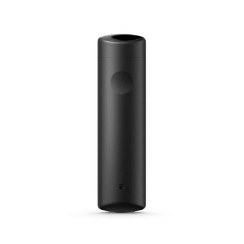 Alexa Voice Remote (3rd Gen) for Amazon Fire TV